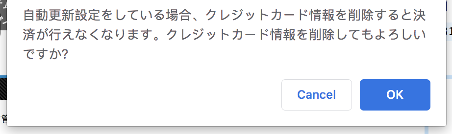 image-4.png