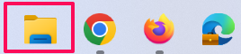 webdav11_1.png