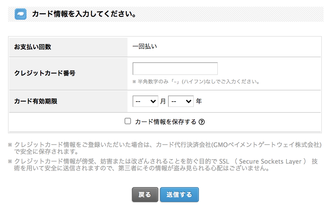 image-4.png