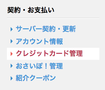image-2.png
